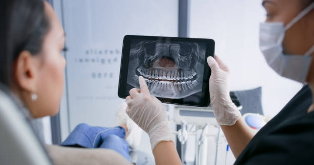 Licensed Teeth Whitening service in Garrison, ND - Dentist Open Now