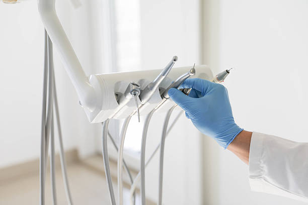 24/7 Emergency Teeth Whitening experts in Garrison, ND