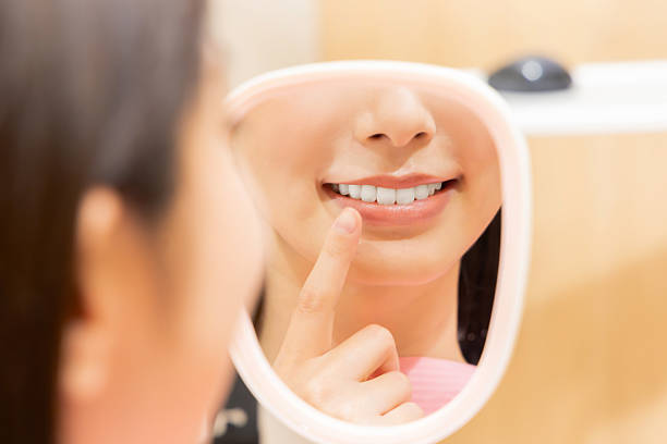 Affordable Teeth Whitening solutions in Garrison, ND