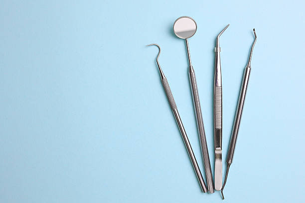 Trusted Emergency Dentist service in Garrison, ND - Dentist Open Now